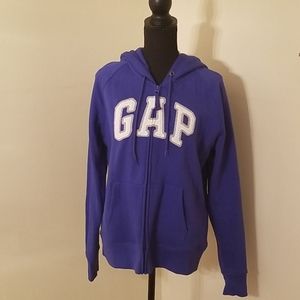 Gap Hoodie